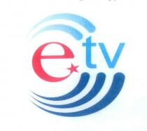 etv