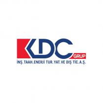 kdc grup