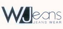 wjeans jeans wear