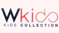 wkido kids collection