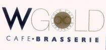 wgold cafe-brasserie