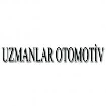 uzmanlar otomotiv