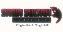 sağır sultan gazetesi özgünlük&özgürlük