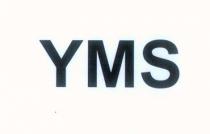 yms