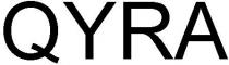 qyra