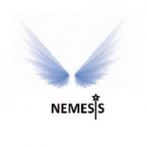 nemesis