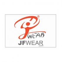wear jfwear