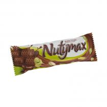 nutymax
