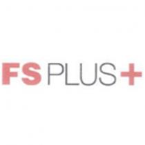 fsplus+