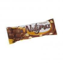 nutymax