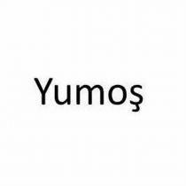 Yumoş