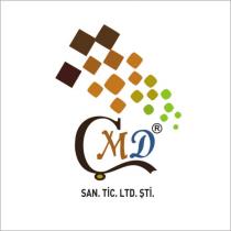 çmd san.tic.ltd.şti.