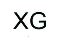 xg