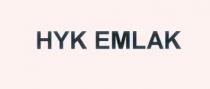 hyk emlak