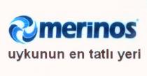 merinos uykunun en tatlı yeri