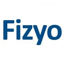 fizyo