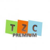 tzc premium
