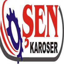 şen karoser
