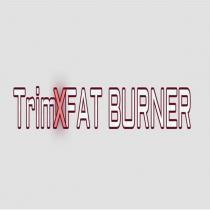 trimx fat burner