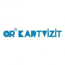 qr kartvizit