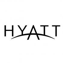 hyatt