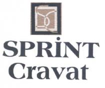 sprint cravat