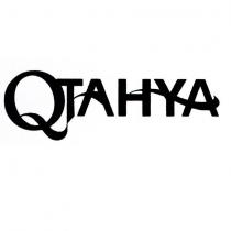 qtahya