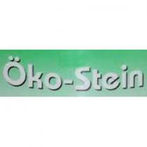 öko-stein