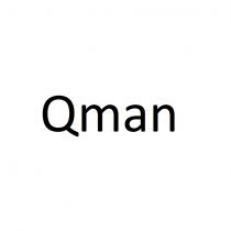 qman