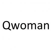 qwoman