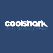 coolshark video advertising network