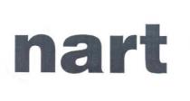 nart