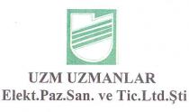 uzm uzmanlar