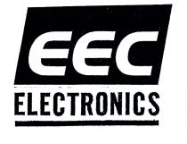 eec electronics