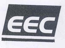 eec
