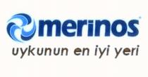 merinos uykunun en iyi yeri