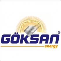 göksan energy