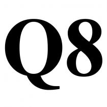 q8