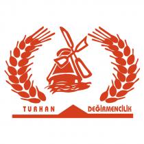 turhan değirmencilik