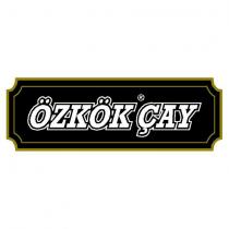 özkök çay