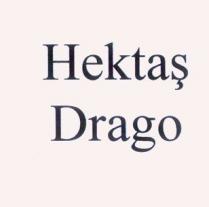 hektaş drago