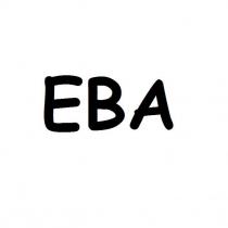 eba