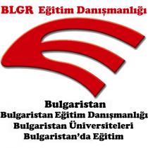blgr eğitim danışmanlığı bulgaristan bulgaristan eğitim danışmanlığı bulgaristan üniversiteleri bulgaristan'da eğitim