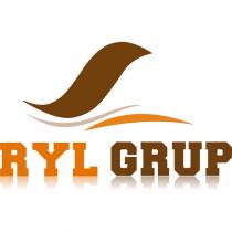 ryl grup