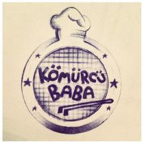 kömürcü baba