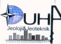 duha jeoloji&jeoteknik