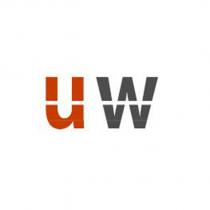 uw