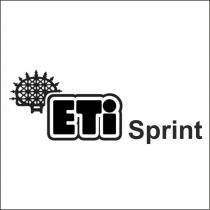 eti sprint