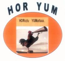 hor yum horozlu yumurtaaa