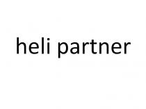heli partner